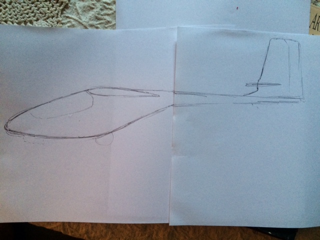 Amihansketch.JPG