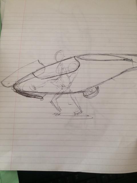 updated sketch