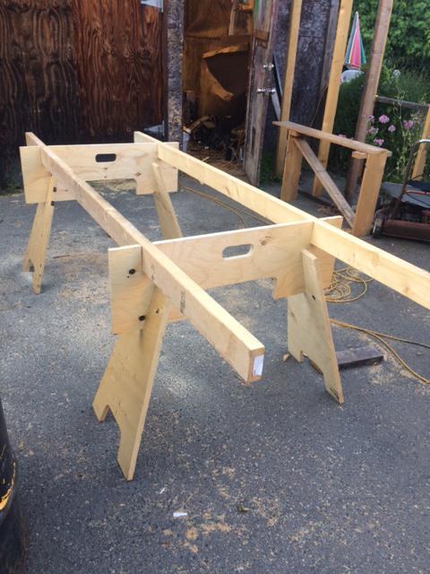 sawhorse.JPG