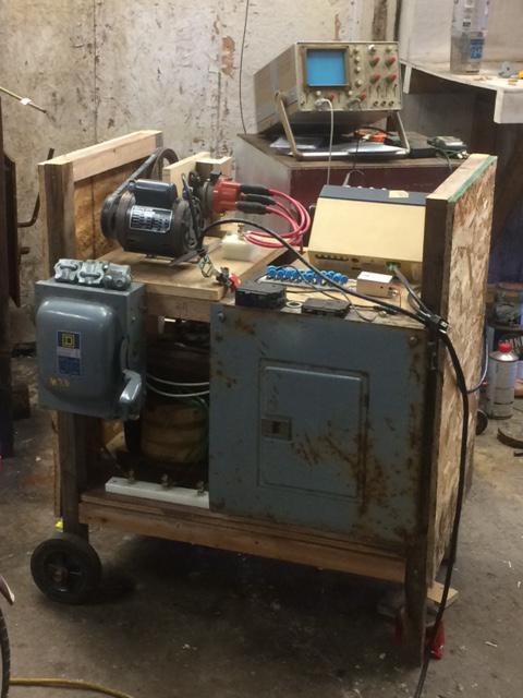 Prototype