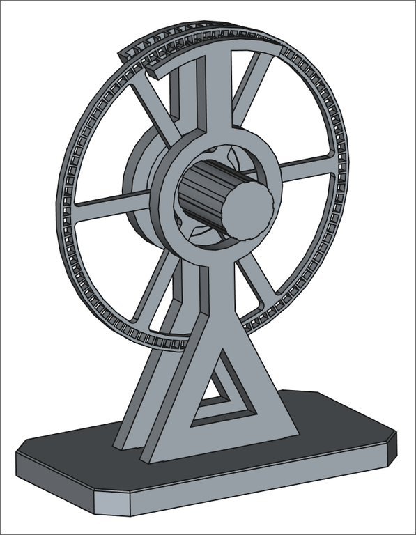 42 spoke Torque Monster.png