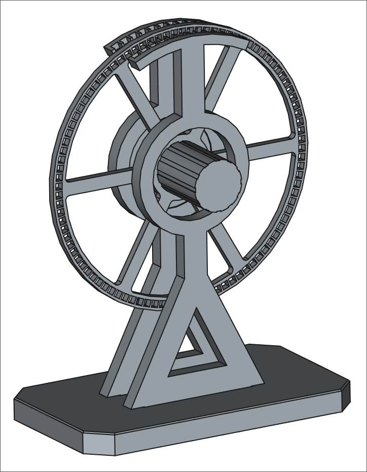 42 spoke Torque Monster.png