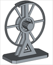 56 spoke Troque Monster.png