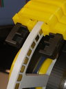 NewFlux Guides.png