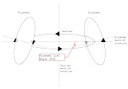 Flywheel Lift Angle.jpg