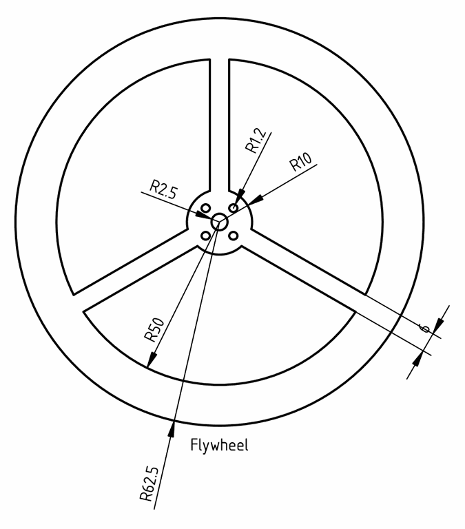 125 mm flywheel.png