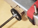 crown gear in Mark I carousel.jpg