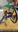Mark IB lift abgle.png