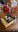 RVDrive_Mk1_2ndTest.jpg