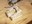 carousel_mount 800.jpg