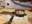 crown and pinion gears.jpg