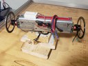 Mark II Carousel 800.jpg