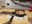 Mark II crown and pinion 800.jpg