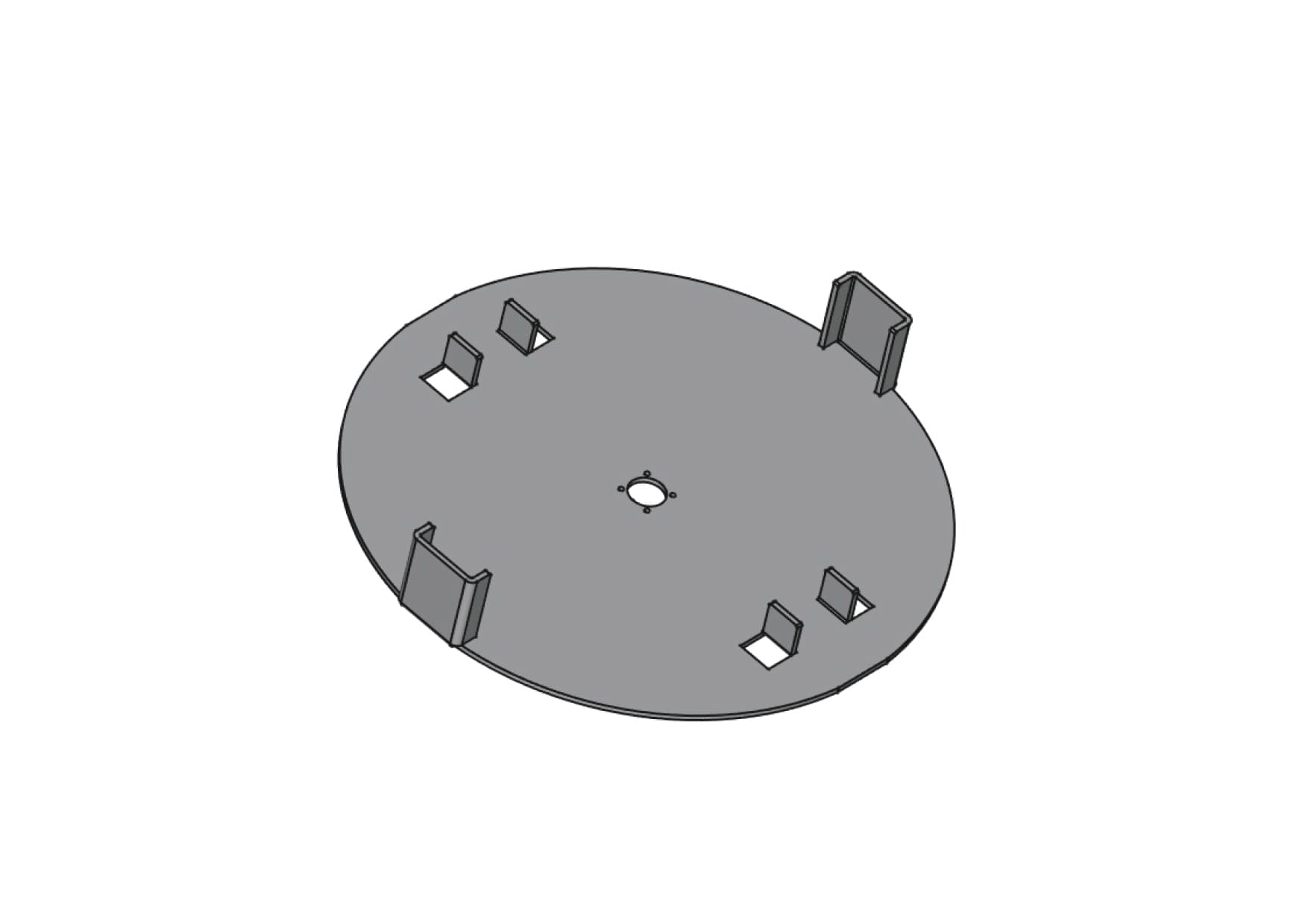 Carrier Plate.jpg