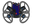 Early concept Mark III.png
