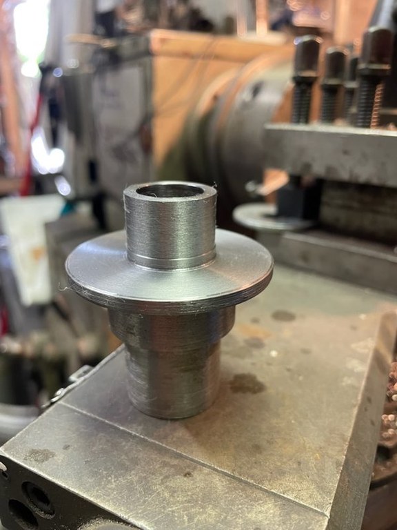 gimbalMount.jpg