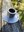 machined_mount_800.jpg