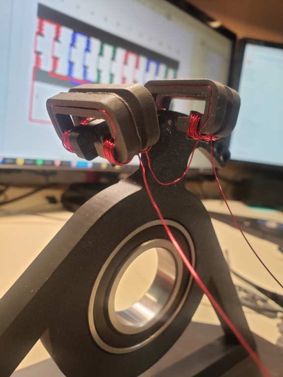 wiring