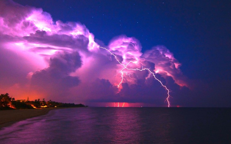 Cloud-Lightning-Background-HD.jpg Cloud-Lightning-Background-HD.jpg